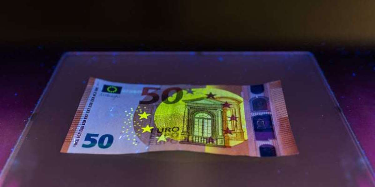 The Three Greatest Moments In Best Website For Counterfeit Money History