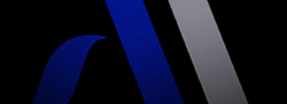 Alkam Law Offices Cover Image