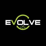 Evolve Health Club Profile Picture