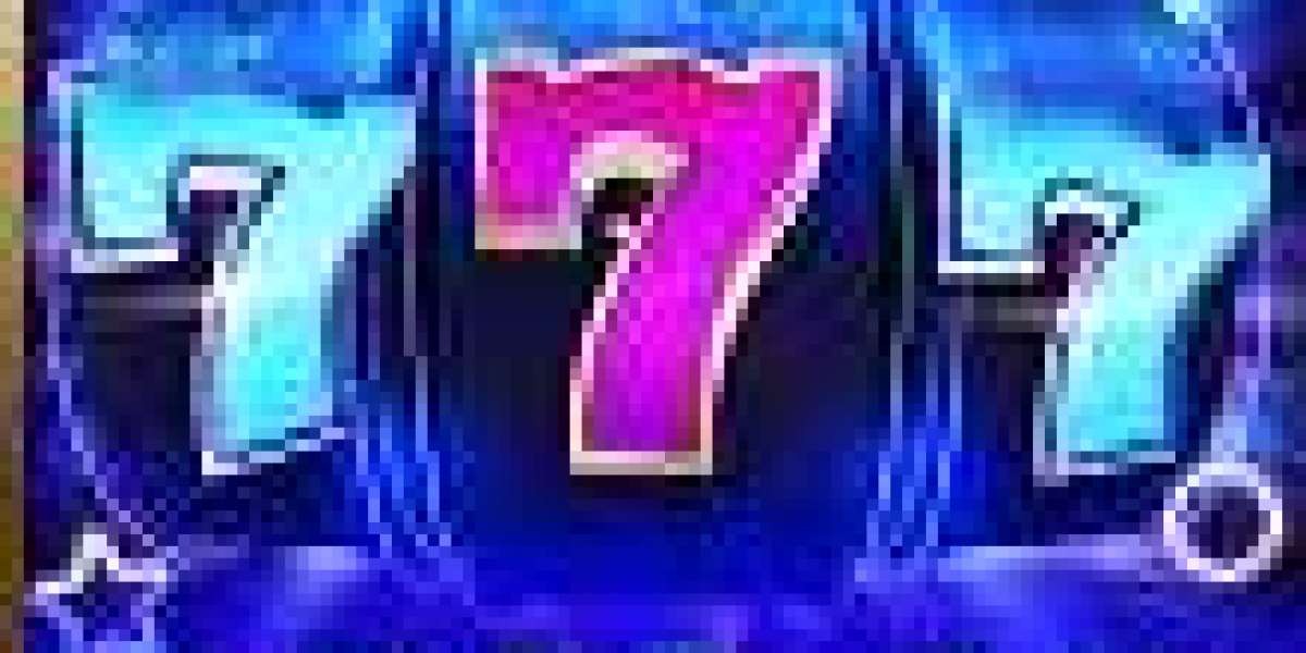 What Makes Pak111 Game the Top Play-to-Earn App in Pakistan?