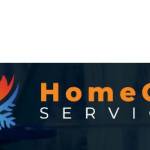 Home Gen Profile Picture