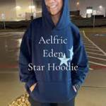 AelfricEdenhoodies AelfricEdenhoodies Profile Picture