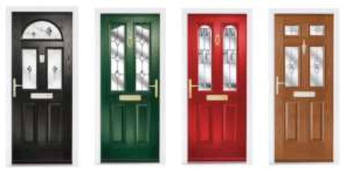 Ten Best Conservatory Repairs That Really Change Your Life