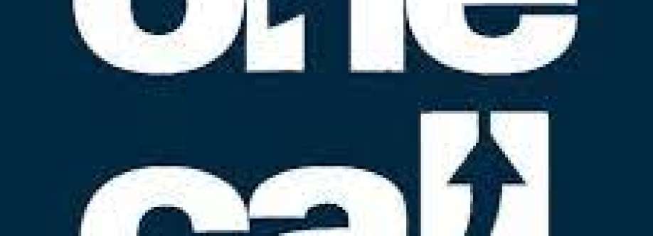 One Call Web Design Digital Marketing Services Cover Image