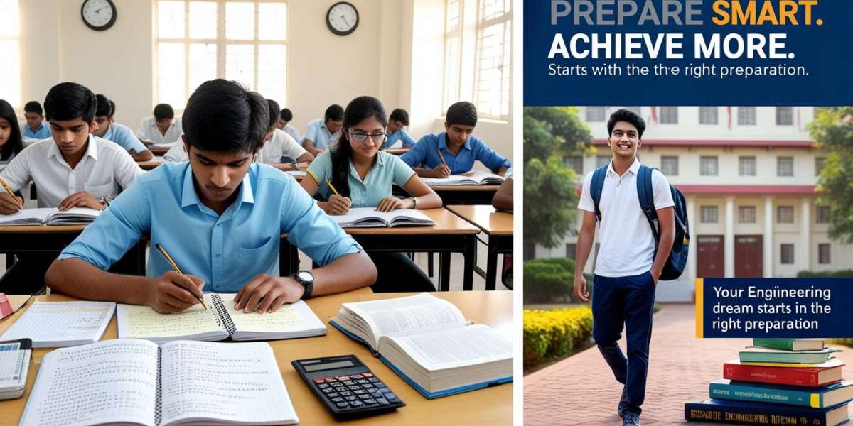 Article Picture