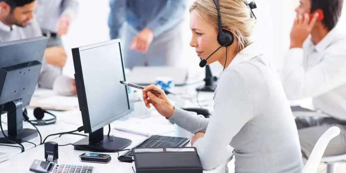 Smart, Secure, and Seamless—IT Services That Keep Business Moving Forward