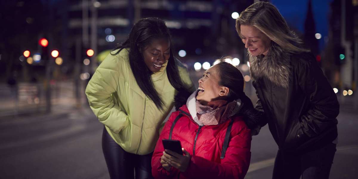 10 Mobility Scooter Near Me Tips All Experts Recommend