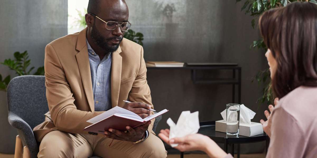 3 Reasons Your Psychiatrist Near Me Is Broken (And How To Repair It)
