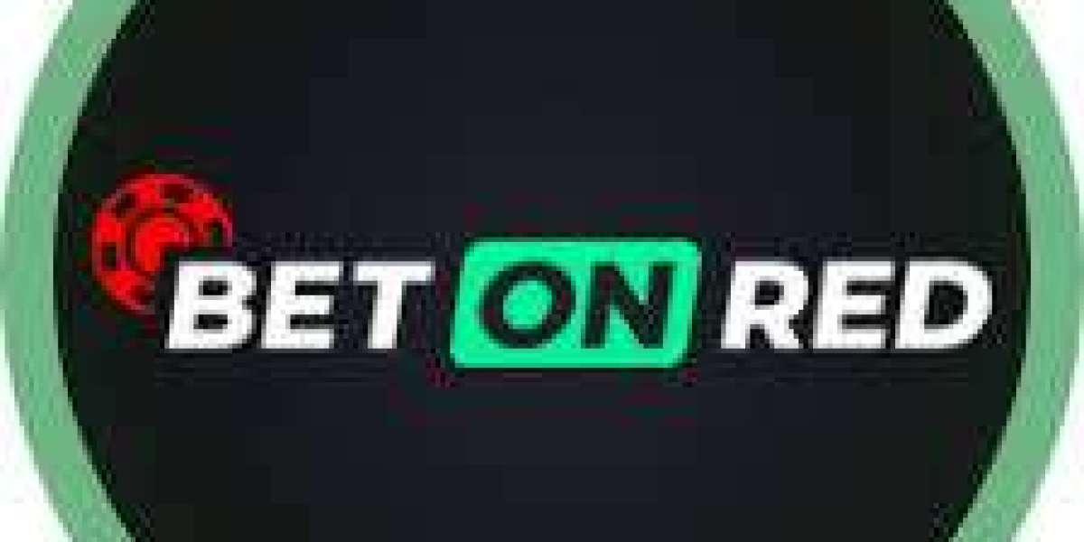 Cryptocurrency and Betonred Casino: The Future of Banking