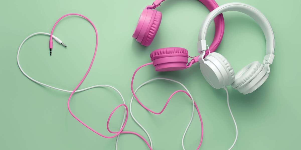 20 Things You Should ASK ABOUT Headphones UK Before You Buy Headphones UK