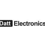 Datt Electronics Electronics profile picture