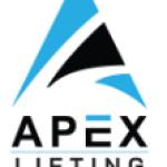 Saudi Apex Instruments Profile Picture