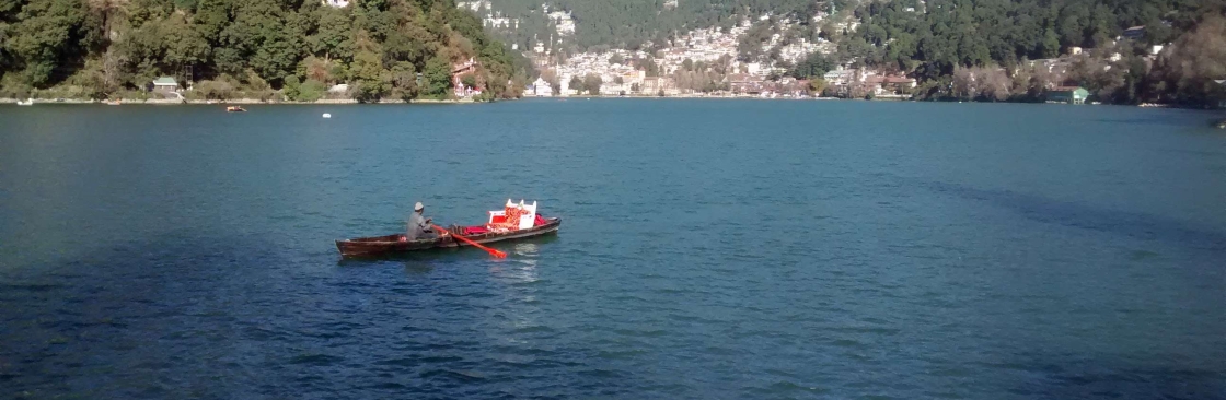 Apna Yatra Cover Image