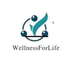 Wellness for Life Blog – Does UTI Cause Backache? Profile Picture