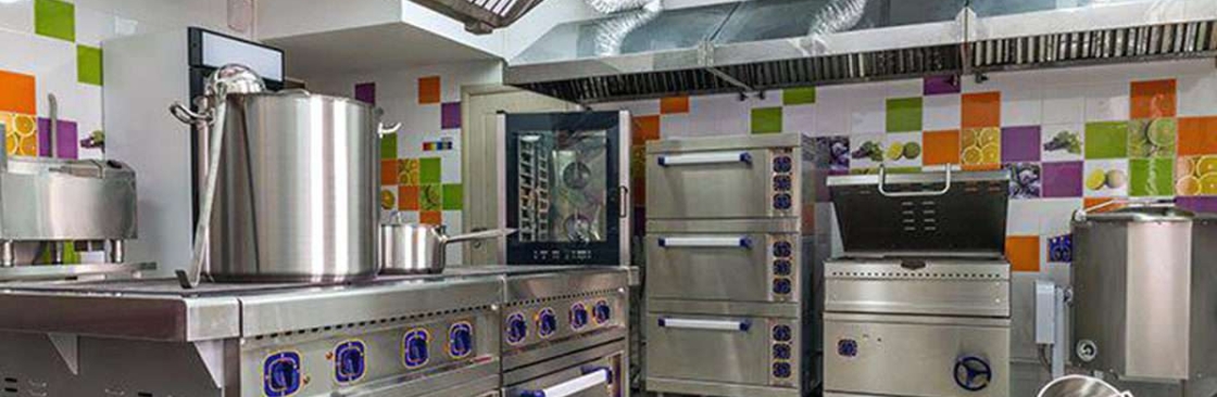 Renta kitchen Cover Image