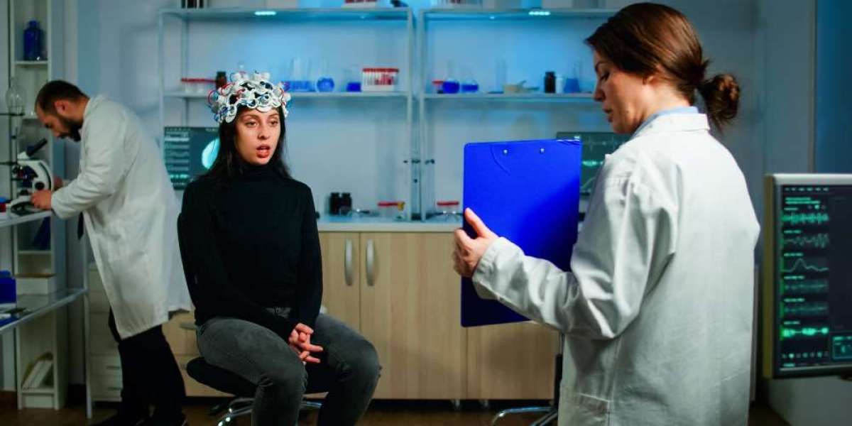 Pre-Surgical Psychological Treatment in Dallas: Why It's a Critical Step Toward Healing