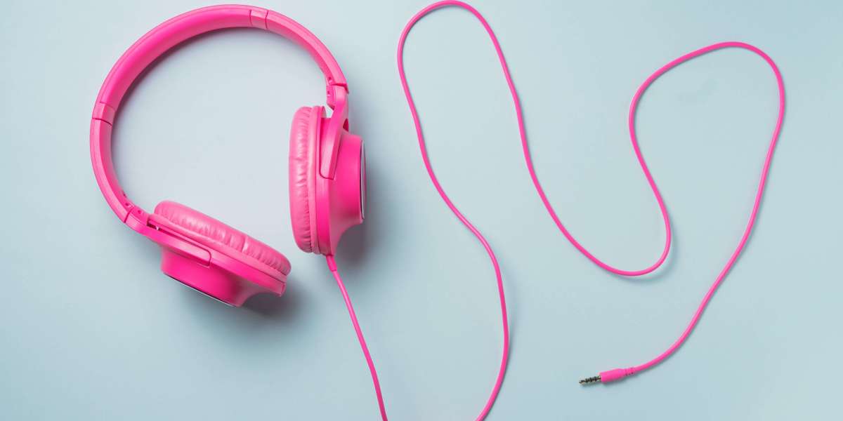 Headphones In UK Tools To Ease Your Everyday Lifethe Only Headphones In UK Trick That Every Person Should Learn