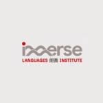 IMMERSE LANGUAGES INSTITUTE Profile Picture