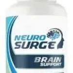 Neuro Surge Profile Picture