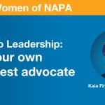 NAPAAnesthesia Careers profile picture