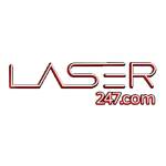 laser247 club2 Profile Picture
