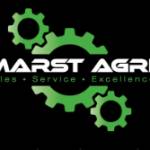 Marst Agri Profile Picture