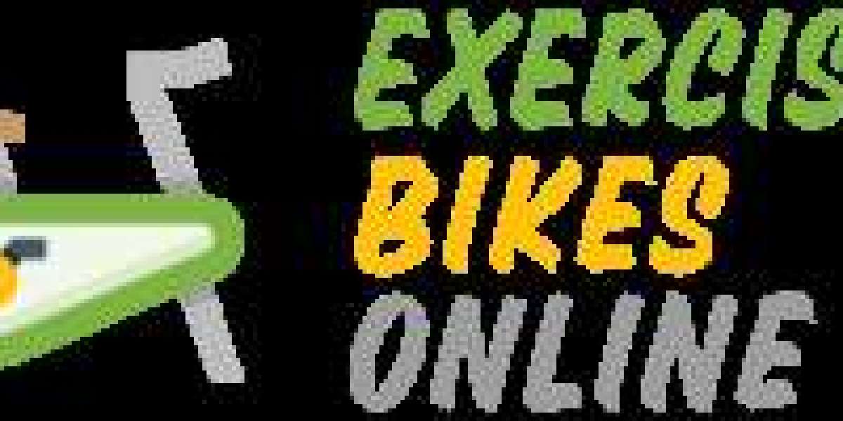 Searching For Inspiration? Check Out Buy Exercise Bike