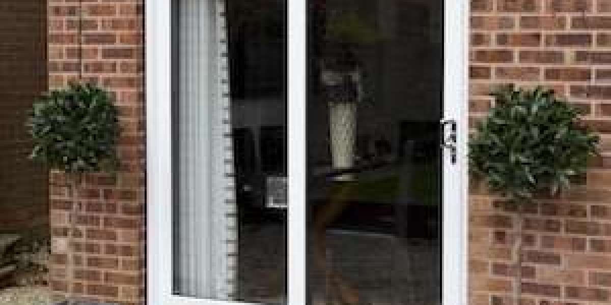 9 . What Your Parents Teach You About Vinyl Bay Window Installers