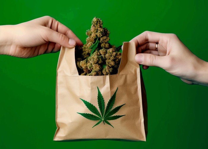 Oshawa Weed Delivery: Safe, Smart Choices for Adults