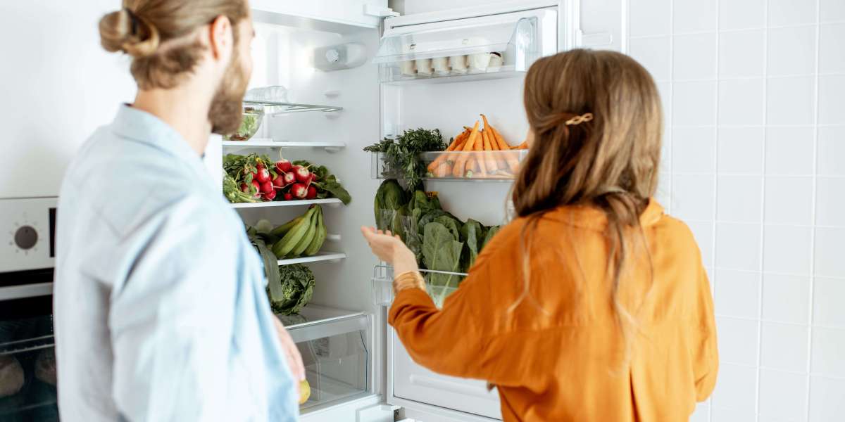 10 Myths Your Boss Has About Online Fridges