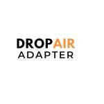 DropAir Adapter Profile Picture