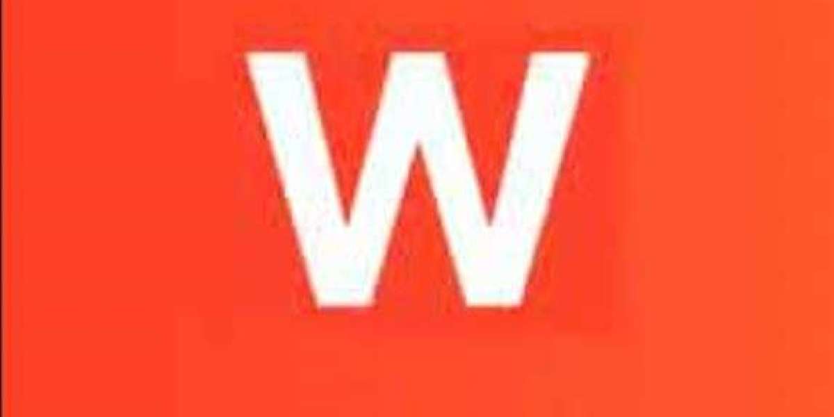 Professional Guide to Demotion Letter Template Use