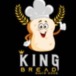 King Bread Profile Picture
