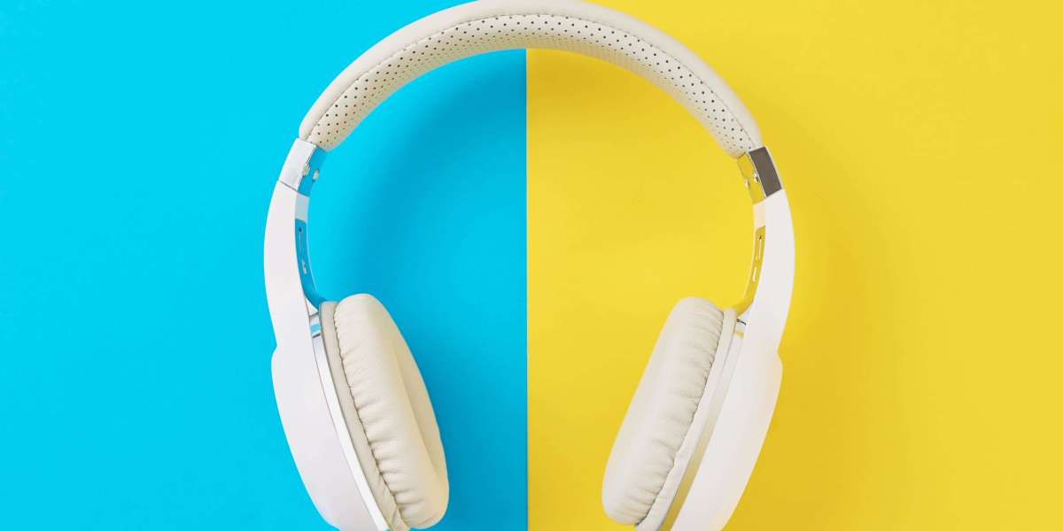 Why Headphones Sale UK Is The Right Choice For You?
