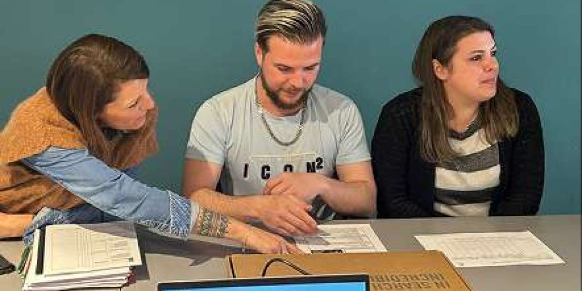 Article Picture