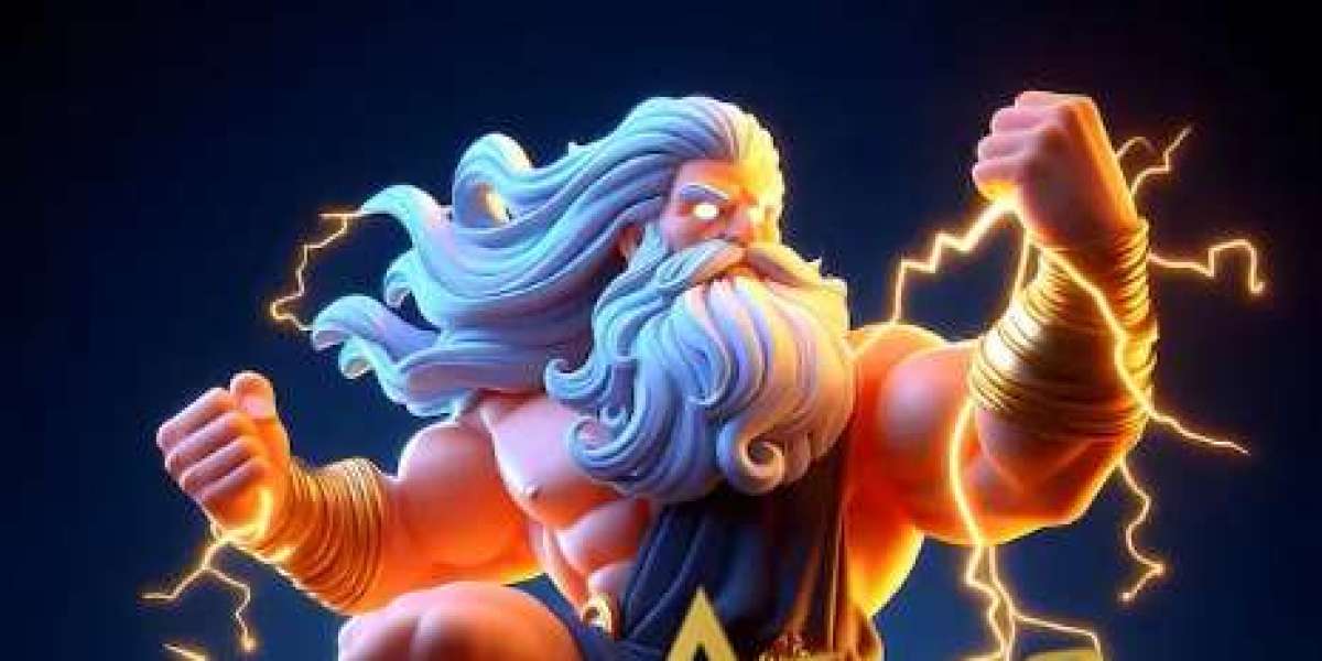 QQSTAR88: Platform Judi Online Terpercaya untuk Penggemar Game
