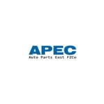 APEC AUTO Profile Picture