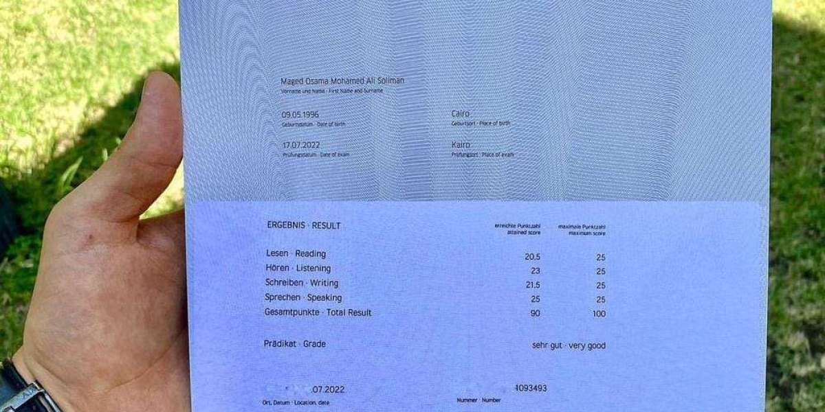 What The Heck What Exactly Is Buy B2 Certificate?