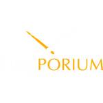 Time Porium Profile Picture
