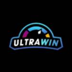 ultrawin com Profile Picture