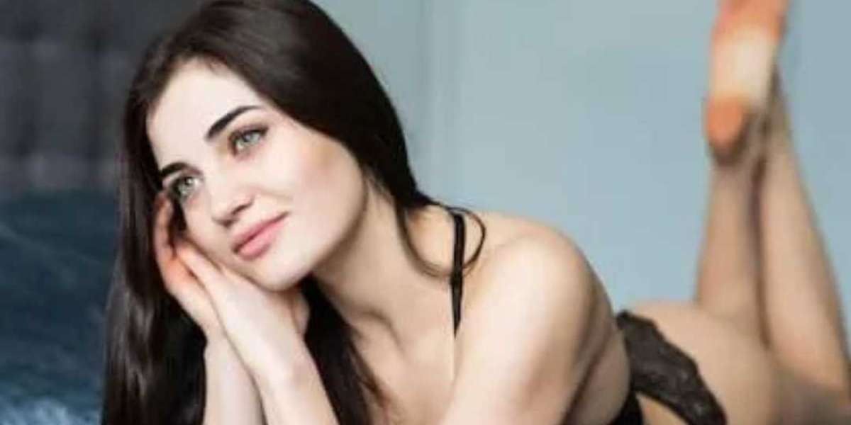 escort in sofitel bkc mumbai​