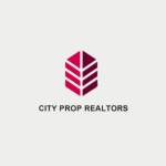 City prop Profile Picture