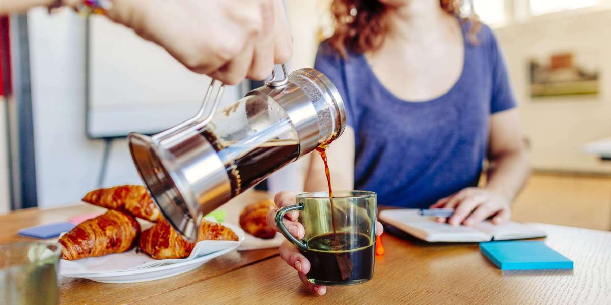 20 Things You Should Ask About Coffee Makers UK Before You Buy Coffee Makers UK