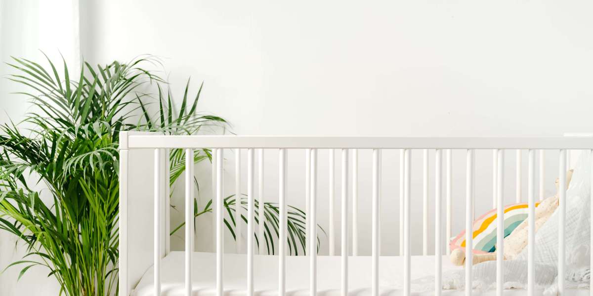 The Best Cots And Tots Tricks To Transform Your Life