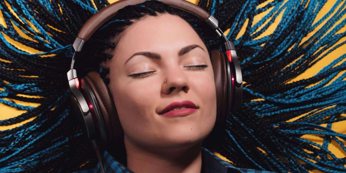 Headphones In UK Tools To Ease Your Daily Life Headphones In UK Trick That Everybody Should Learn