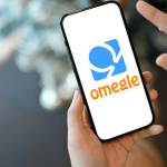 Brandon Davis Profile Picture