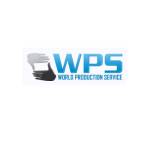 World Production Service Profile Picture