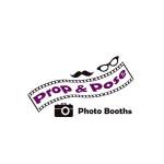 Propandpose __ Profile Picture