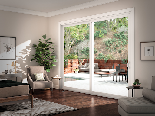 Affordable Patio Sliding Door Supplier: Discover Fast Delivery – twdsupplies