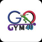gogym4u App Profile Picture